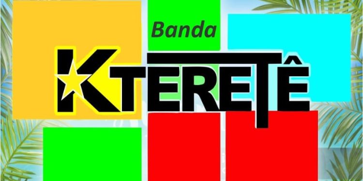 06 de abril: a folia vai rolar solta no Mercado de Artes