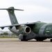 FAB diz estar de prontidão para resgatar brasileiros no Oriente Médio