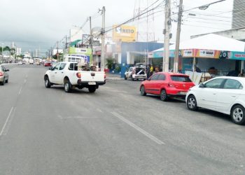 Estratégia para combate ao Aedes aegypti é iniciada no Circuito Maneca Ferreira