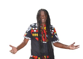 Gilsam agita Mercado de Arte Popular no sábado pré micaretesco em Feira de Santana