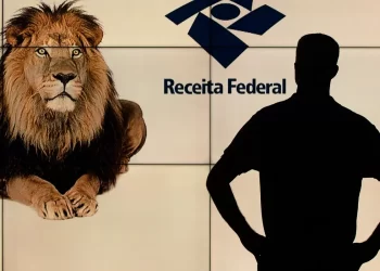 Receita alerta para golpe do falso aplicativo do Imposto de Renda