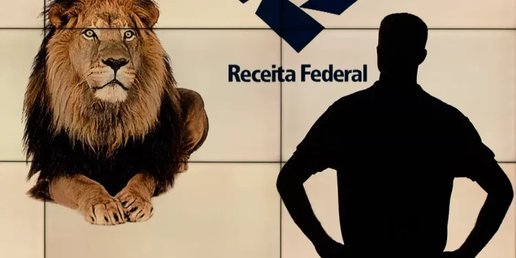 Receita alerta para golpe do falso aplicativo do Imposto de Renda