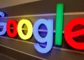 Google não permitirá anúncios de políticos nas eleições de outubro