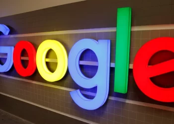 Google não permitirá anúncios de políticos nas eleições de outubro
