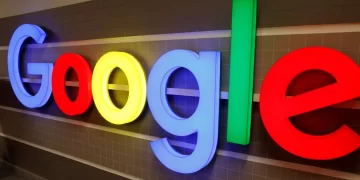 Google não permitirá anúncios de políticos nas eleições de outubro