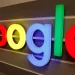 Google não permitirá anúncios de políticos nas eleições de outubro
