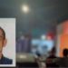 Irmão de presidente da Câmara de Feira é morto no Feira VII