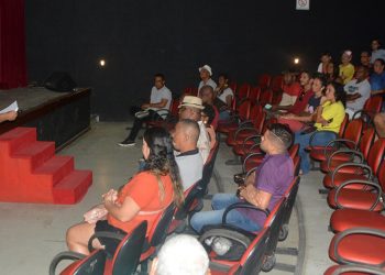 Blocos afros, escolas de samba e afoxés alinham detalhes para desfiles na Micareta 2024