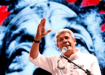 Estado garante esquema de segurança na Micareta de Feira, além de atrações e serviços em todos os dias de festa