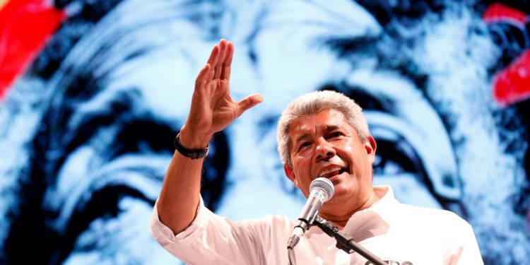 Estado garante esquema de segurança na Micareta de Feira, além de atrações e serviços em todos os dias de festa