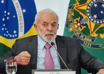 SUS terá sala de acolhimento para mulheres vítimas de violência