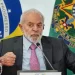 SUS terá sala de acolhimento para mulheres vítimas de violência