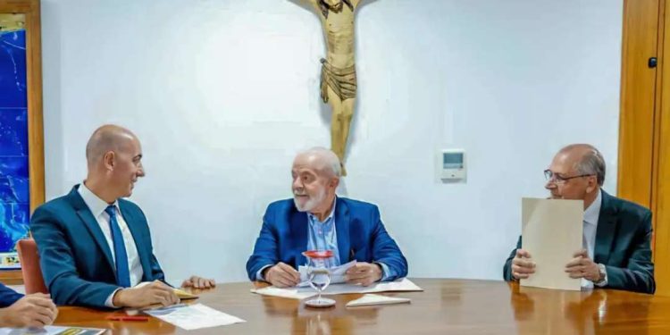 Mercado Livre investirá R$ 23 bilhões no Brasil