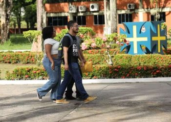 Governo da Bahia abre inscrições para o Programa Mais Futuro