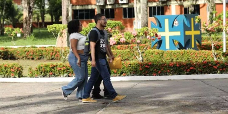 Governo da Bahia abre inscrições para o Programa Mais Futuro