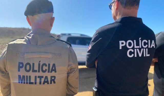 Operação Pré-Micareta cumpre mandados em pousadas usadas para distribuição de drogas