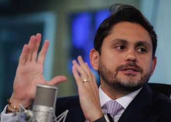 Nova tecnologia de TV 3.0 conectará canais abertos com a internet