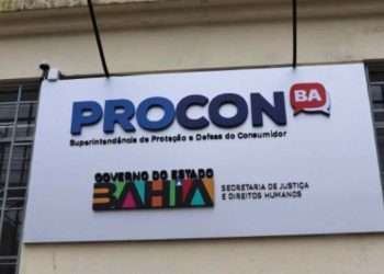 Beneficiários de planos de saúde recorrem à Justiça para enfrentar desrespeito de operadoras