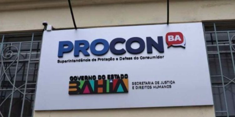 Beneficiários de planos de saúde recorrem à Justiça para enfrentar desrespeito de operadoras