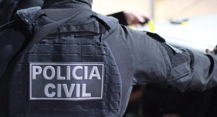 Governo da Bahia nomeia 712 novos integrantes para Polícia Civil