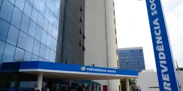 Norte e Nordeste são regiões com maior dificuldade no agendamento de perícias médicas