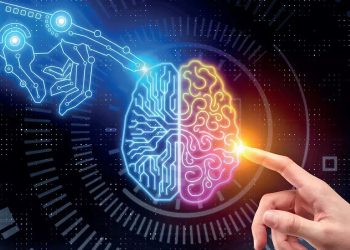 Brasil atinge 3,5 mil superdotados identificados por entidade mundial