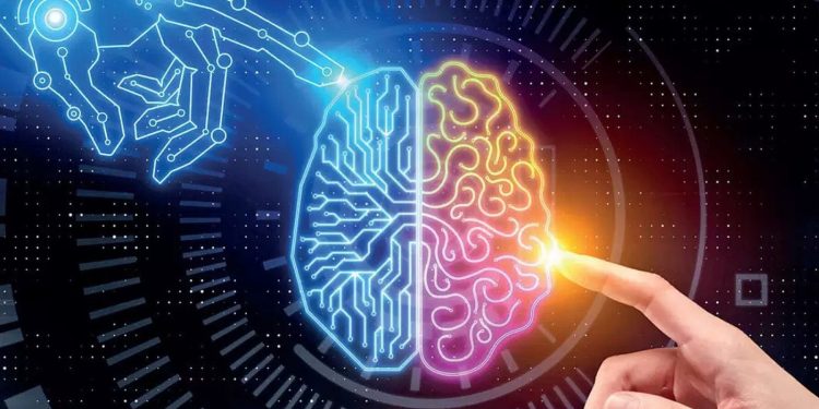 Brasil atinge 3,5 mil superdotados identificados por entidade mundial