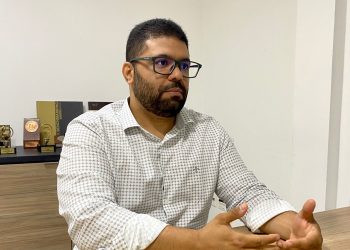 Santa Casa de Feira implementa 1º ambulatório de osteoporose da região, com atendimento pelo SUS