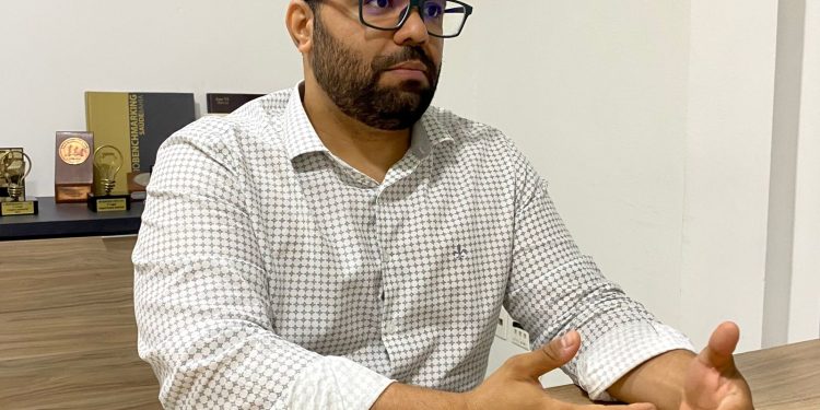 Santa Casa de Feira implementa 1º ambulatório de osteoporose da região, com atendimento pelo SUS