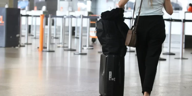 Brasil passa a exigir visto de turistas da Austrália, Canadá e dos EUA