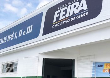 41 unidades de saúde com dias D fixos para atendimentos de casos suspeitos de dengue