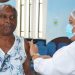 Feira de Santana vacinou mais de 18 mil pessoas contra a gripe Influenza