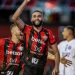 Vitória visita o Cruzeiro neste domingo pelo Campeonato Brasileiro