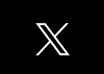 Diretor jurídico que representava X no Brasil renuncia ao cargo