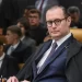 Zanin acata pedido do governo e suspende desoneração da folha