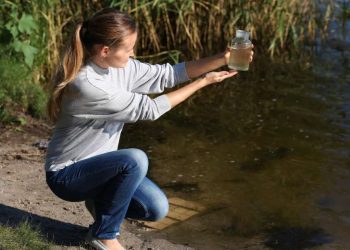 Brasil registra primeiro caso local de cólera em 18 anos; paciente é de Salvador