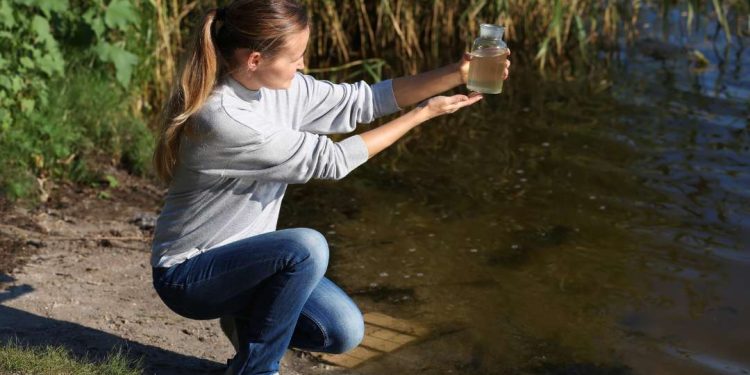 Brasil registra primeiro caso local de cólera em 18 anos; paciente é de Salvador