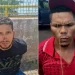 Fugitivos de penitenciária federal em Mossoró são recapturados no Pará