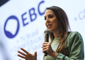 TV 3.0 viabilizará serviços por meio de canais abertos