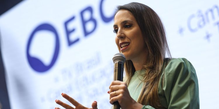 TV 3.0 viabilizará serviços por meio de canais abertos