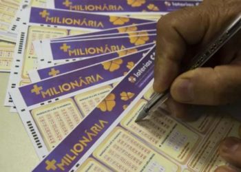 Baiano ganha mais de R$ 251 mil na Milionária; veja resultado