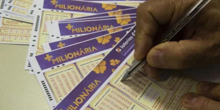 Baiano ganha mais de R$ 251 mil na Milionária; veja resultado