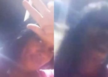 Mulher é morta com cerca de 100 tiros na Bahia