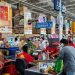 Aumento de imposto afeta bebidas alcóolicas e produtos de mercearia