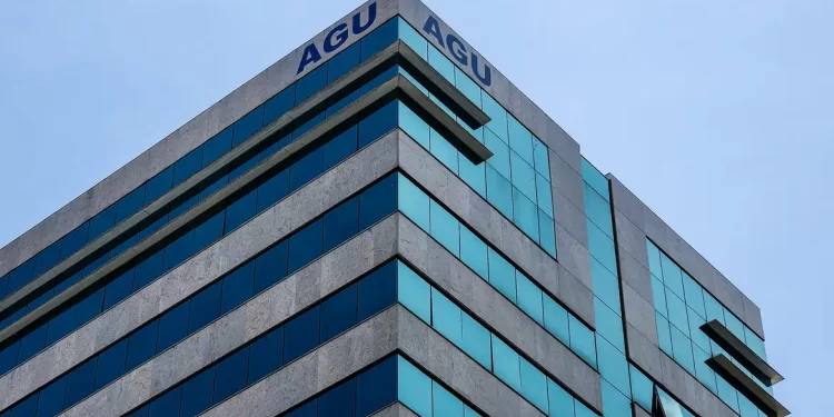 AGU pede suspensão do processo de desoneração da folha ao Supremo
