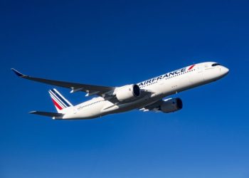 Bahia amplia participação no turismo internacional com nova rota direta entre Paris e Salvador