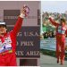 Legado dentro e fora da pista mantém Senna eterno, 30 anos após morte