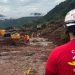 Bahia envia nesta quarta-feira novo grupo de 25 bombeiros para atuar no socorro a vítimas do RS