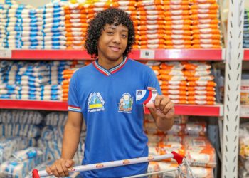 Governo da Bahia disponibiliza novo crédito do Bolsa Presença