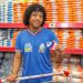 Governo da Bahia disponibiliza novo crédito do Bolsa Presença